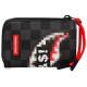 Sprayground Πορτοφόλι Censored Shark Wallet